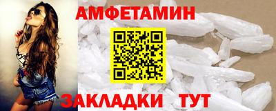 сатива Кингисепп