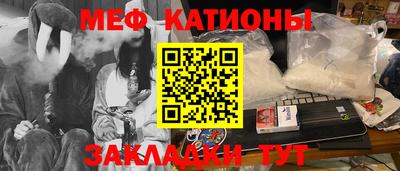 сатива Кингисепп